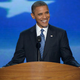 Obama (Getty Images)